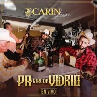 La Gitanilla_Carin Leon