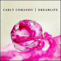 Landing_Carly Comando