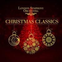 Jingle Bells_London Symphony Orchestra