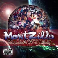 Rock da Hood(feat. Duncan Niesha Charles & Jeff)_Mont Zilla,Duncan,Niesha,Charles,Jeff