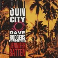 SUN CITY_Dave Rodgers,Jennifer Batten