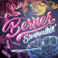 Pull Me In_Berner,Trae Tha Truth