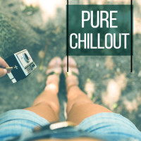 Hotel Lounge_Todays Hits