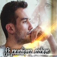 Si Pudiera Saber_Emilio Morales,Emilio Morales Morales