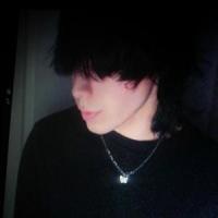wantzzZ_Kishin,Bryan Miranda,kiryano