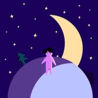 WHERE R U NOW_Lewa,Lunay