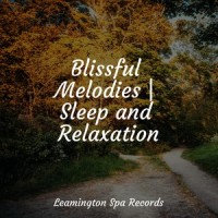 Hypnotic Relief_Rest & Relax Nature Sounds,Sleeping Music,Sol y Lluvia