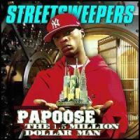 The Influentials_Papoose,Remy Ma