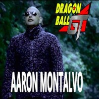 Mi Corazón Encantado_Aaron Montalvo