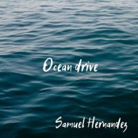 Enubilous Dispel_Samuel Hernández