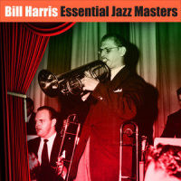 You're Blasé_Bill Harris