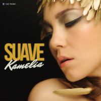 Suave_Kamelia,Adina Camelia Hora,George Hora