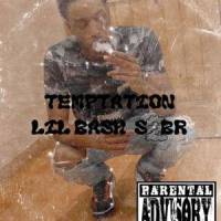 Temptation_Lil Bash S2Br,Drex Carter,Roderick Porter,LunchMoney Lewis