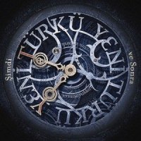 Böyle Gitmez_Yeni Türkü