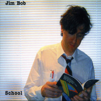 The First Big Concert For The Orchestra_Jim Bob