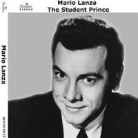 Orchestral Introduction_Mario Lanza