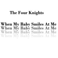 Yes I Do_The Four Knights