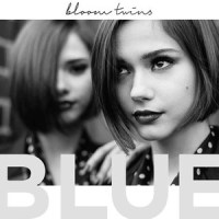 Blue_Bloom Twins