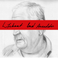 Truth Is_Lifeboat,Sullivan Heywood,Imarney McDonnell