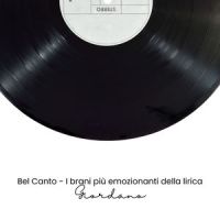 Fedora - Amor ti vieta_Giuseppe Di Stefano,Arturo Basile
