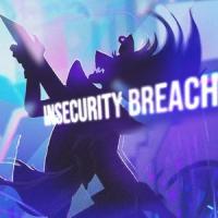 Insecurity Breach_Jeff Burgess