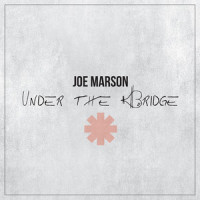 Under the Bridge_Joe Marson