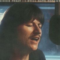Come On_Richie Furay