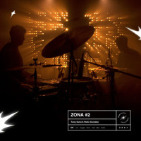J.Z_Tomy Sainz,Pablo González,Tomás Sainz,Pablo Martín González,FACUNDO YALVE