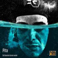 De hoop kwijt (feat. Noor)_Pita Said,Noor
