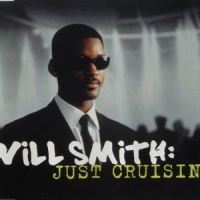 Just Cruisin'_Will Smith