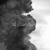 Tell Mama_The Civil Wars