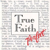 Ambon_True Faith
