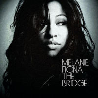Teach Him_Melanie Fiona