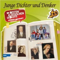 Er Ist's_Junge Dichter und Denker