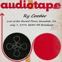 Tamp'em Up Solid_Ry Cooder