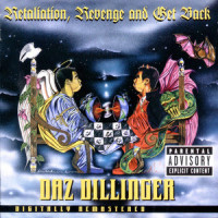 O.G.(feat. Snoop Doggy Dogg, Nate Dogg)_Daz Dillinger,Nate Dogg,Snoop Doggy Dogg