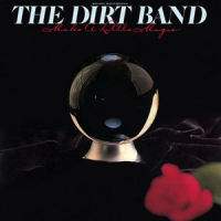 Anxious Heart_Nitty Gritty Dirt Band