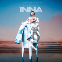 Not My Baby_INNA