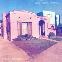Sex And Candy_Emily Rowed
