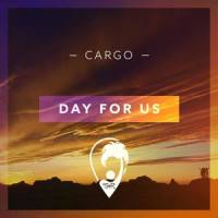 Day For Us_Cargo,Vicente Ortuno