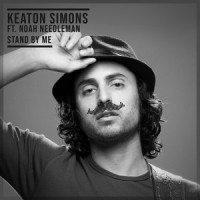 Stand By Me_Keaton Simons,Noah Needleman