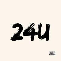 Need u (feat. Mambo & Mollie)_L hyness,Mambo,Mollie