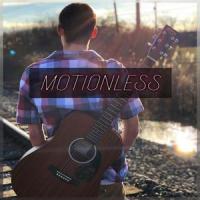 Motionless_Josh Nelson