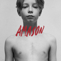 Heartbeats_Amason,Dante,Olof Dreijer,Karin Dreijer