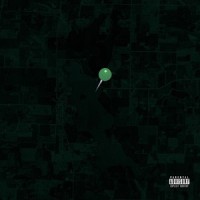 Travels(feat. Luke-O & Cash Cow Kilz)_Twain,Luke-O,Cash Cow Kilz