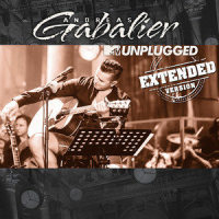 Sie_Andreas Gabalier,Max Giesinger