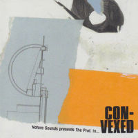 Come On Now_Sean Price,Mr. Eon