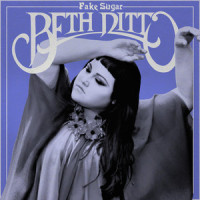 In And Out_Beth Ditto