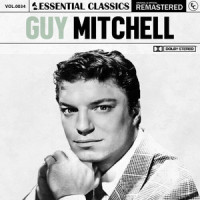 Mr Wonderful_Guy Mitchell,Ruby Murray