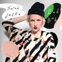 Between_Sarah Jaffe